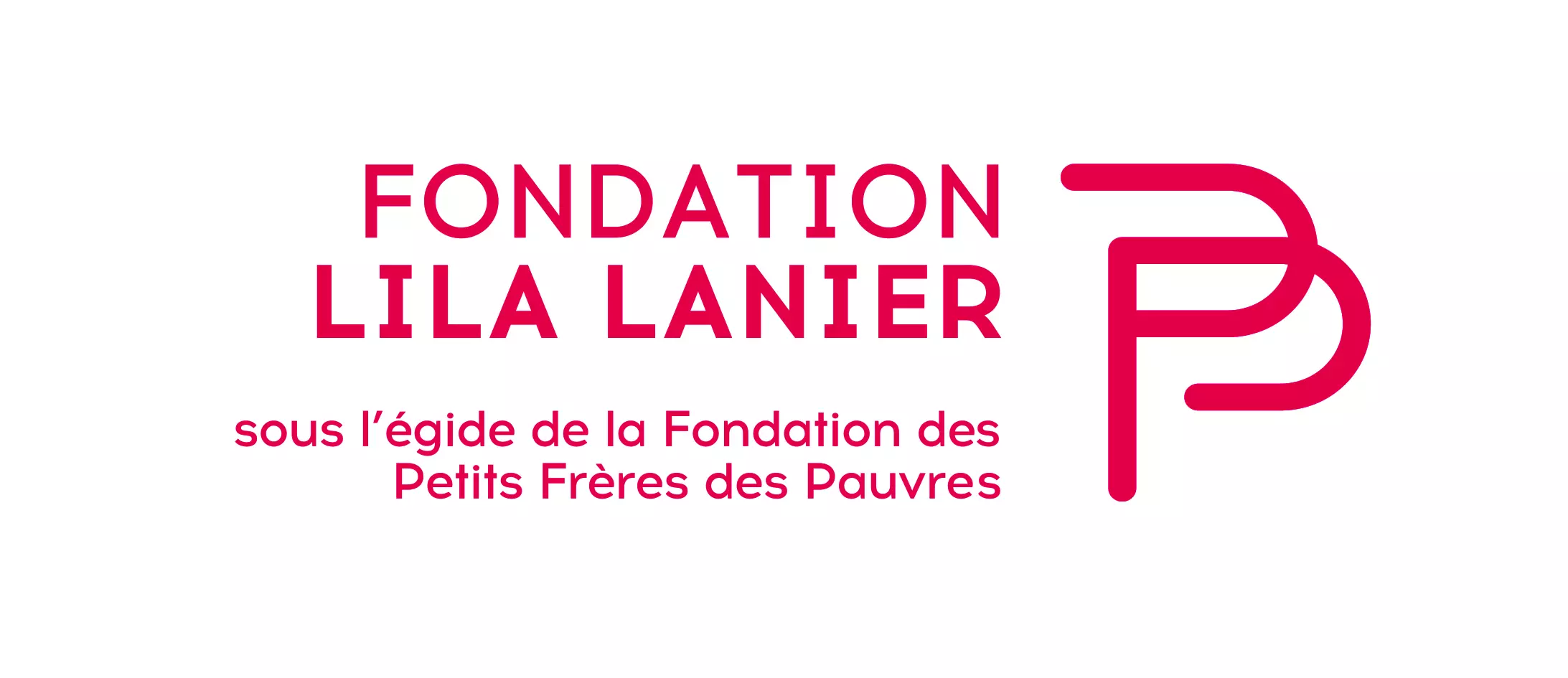 Fondation LiLa Lanier